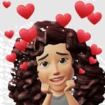 Solange Ortiz - Facebook