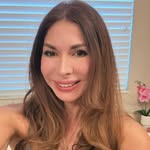 Solange Ortiz - @soliortizr - Instagram