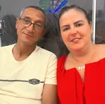 Solange Ortiz - Facebook