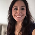 Solange Ortiz - @solangelizzet - Instagram