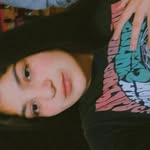 Solange Ortiz - @_solange.ortiz.ok_ - Instagram