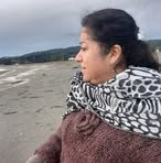 Solange Ortiz - Facebook