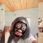 solange ortiz 🤟🏻💋 - @solange_ortiz123 - Instagram