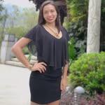 Solange Ortiz de Zevallos - @solortizdezev - Instagram