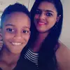 Solange Ortiz Reyes - @solangeortizreyes - TikTok