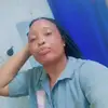 Queen 👑👑👑 Mom A.K.A Na.Pass - @solangerose525 - TikTok