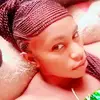 Rose Solange - @rose.solange0 - TikTok