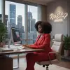 Rose Solange Digital - @rosesolangedigital - TikTok