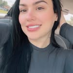 s💋 - @solangeroset - Instagram