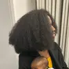 Solange  K - @rose_solange - TikTok