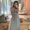 Solange_rose - @avias_roes - TikTok