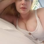 Solange Rose - @quavo7510 - Instagram
