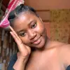 Solange rose - @user5968257552192 - TikTok