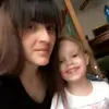 Solange rose - @solange.rose04 - TikTok