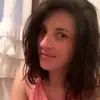 Solange Rose - @solange.rose26 - TikTok
