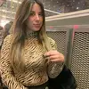 Solange Rose - @solange.rose06 - TikTok