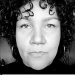 Solange Rose - @solangerosemusic - Instagram