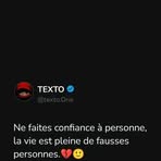 Solange Rose - Facebook