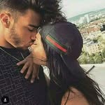 solange_rose - @solange_rose3955 - Instagram