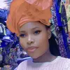 Solange rose 🌹 - @solange.rose32 - TikTok