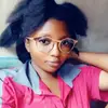 solange Rose - @user4461713173581 - TikTok