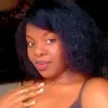 Solange Rose - @solangerose351 - TikTok