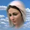 Solange Rose - @solange.rose4 - TikTok
