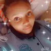 solange Rose - @solange.rose3 - TikTok