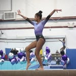 Solange Rose LaCrete - @solangerose2030 - Instagram
