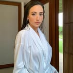 solange rose vogel - @rosevogel10 - Instagram