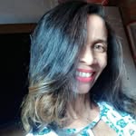 Solange Roseane - @solangeroseane - Instagram