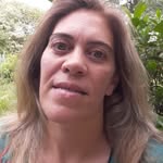 Solange Rosenberger - @solangerosenberger - Instagram