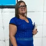 Solange Rosendo - @solangerosendo - Instagram