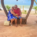 Solange Rosendo - @solange.rosendo.391 - Instagram