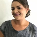 Solange Rosendo da Silva - @solangerosendodasilva - Instagram