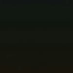 Solange.rose - @solange.rose18 - Instagram