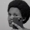Soso - @rose.solange2 - TikTok