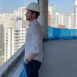 Ryan Raul Solange - @ryanraulsolange - Instagram