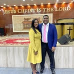 Ryan Solange Stephen - Facebook