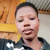 Solange ANANI - @solangeryann - TikTok