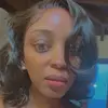 Solange Kerry-Ann - @solangekerryann - TikTok