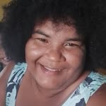 Solange Oliveira - @solange.ryan.33 - Instagram