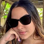 Solange Ran - Facebook