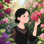 Solange Ryan - Facebook