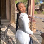 Solange Ryan - @dait.eaaa - Instagram