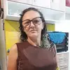 Solange Ryan - @solange.ryan - TikTok