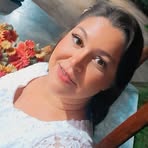 Solange Ryan Ravy - Facebook