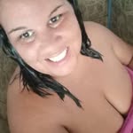 Solange Samara Reinaldo Ryan Almeida - @solangealmeida6573 - Instagram