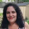 solangeryan285 - @solangeryan285 - TikTok