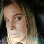 Yanina Solange Casamayor - @casamayoryaninasolange - Instagram